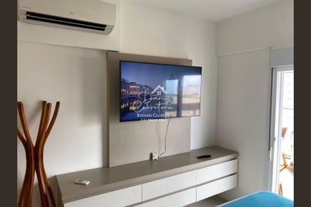 23_photo/94d1fe3aab.c9ff84ff109ecbe7-ATLAS-2bd4f7cf-0f82-424d-90ce-eefa9700c3f3.jpg de apartamento à venda com 3 quartos, 110m² em Centro, Guarujá