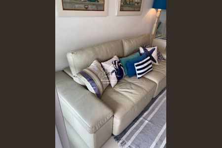 18_photo/94d1fe3aab.c9ff84ff109ecbe7-ATLAS-3d079fdc-f6b8-48c0-9916-e886ee96fca7.jpg de apartamento à venda com 3 quartos, 110m² em Centro, Guarujá