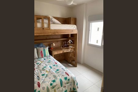 22_photo/94d1fe3aab.c9ff84ff109ecbe7-ATLAS-4758c734-6034-4ccc-9caf-1e31d25b8ad2.jpg de apartamento à venda com 3 quartos, 110m² em Centro, Guarujá