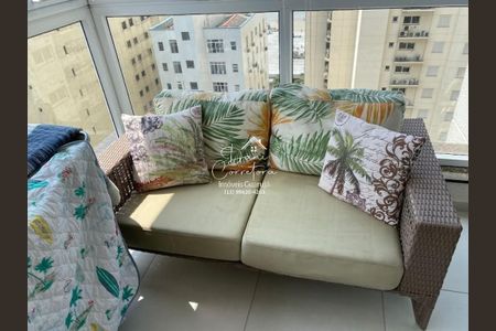 6_photo/94d1fe3aab.c9ff84ff109ecbe7-ATLAS-4a83bd8b-1b71-4ade-ab1b-c1ff0a0df03d.jpg de apartamento à venda com 3 quartos, 110m² em Centro, Guarujá