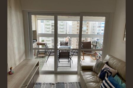 2_photo/94d1fe3aab.c9ff84ff109ecbe7-ATLAS-4f46d00d-13d3-4587-9b41-9f1086d71d61.jpg de apartamento à venda com 3 quartos, 110m² em Centro, Guarujá