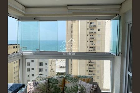 17_photo/94d1fe3aab.c9ff84ff109ecbe7-ATLAS-56e97653-5585-4bb5-900f-1cd977ca5e68.jpg de apartamento à venda com 3 quartos, 110m² em Centro, Guarujá