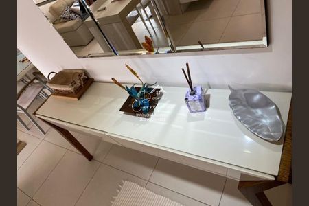 13_photo/94d1fe3aab.c9ff84ff109ecbe7-ATLAS-5aea5eda-c7c1-43a9-810c-1d9bb347b9e4.jpg de apartamento à venda com 3 quartos, 110m² em Centro, Guarujá