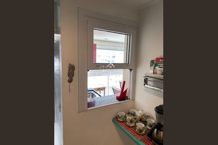 11_photo/94d1fe3aab.c9ff84ff109ecbe7-ATLAS-5c890e7d-20b8-4d21-8034-16506b52ab31.jpg de apartamento à venda com 3 quartos, 110m² em Centro, Guarujá