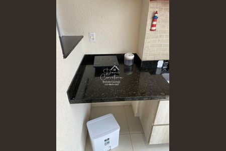 12_photo/94d1fe3aab.c9ff84ff109ecbe7-ATLAS-6edf849f-521c-4577-bd78-0b2de2bff4d1.jpg de apartamento à venda com 3 quartos, 110m² em Centro, Guarujá