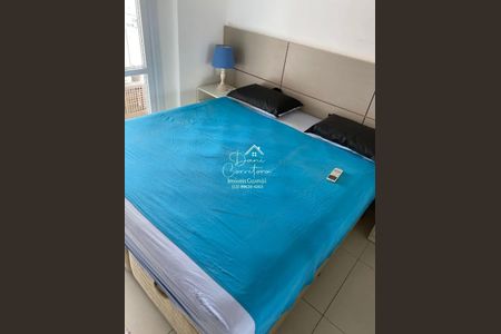 25_photo/94d1fe3aab.c9ff84ff109ecbe7-ATLAS-954654da-4b1f-4725-a413-0b7844e9e81e.jpg de apartamento à venda com 3 quartos, 110m² em Centro, Guarujá