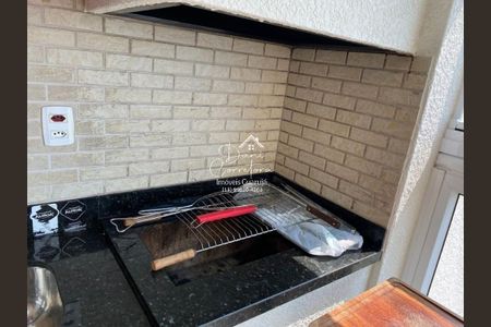 8_photo/94d1fe3aab.c9ff84ff109ecbe7-ATLAS-a5d8bd49-9620-46c9-9ef5-7950a8824d6d.jpg de apartamento à venda com 3 quartos, 110m² em Centro, Guarujá