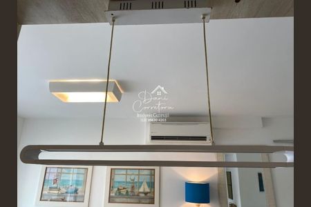 5_photo/94d1fe3aab.c9ff84ff109ecbe7-ATLAS-a820e1d7-31b1-4707-aa4e-fcc612c344d1.jpg de apartamento à venda com 3 quartos, 110m² em Centro, Guarujá