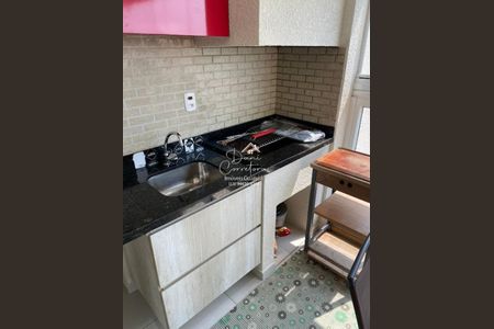 10_photo/94d1fe3aab.c9ff84ff109ecbe7-ATLAS-af8f9b37-d0d4-40b4-ba54-d5272bcf8886.jpg de apartamento à venda com 3 quartos, 110m² em Centro, Guarujá