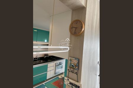 14_photo/94d1fe3aab.c9ff84ff109ecbe7-ATLAS-b4f3cd42-a374-4969-a1ce-4f91b7cb8eda.jpg de apartamento à venda com 3 quartos, 110m² em Centro, Guarujá