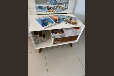 9_photo/94d1fe3aab.c9ff84ff109ecbe7-ATLAS-c7f7596c-3d7c-450f-94c9-577a4c3873bb.jpg de apartamento à venda com 3 quartos, 110m² em Centro, Guarujá