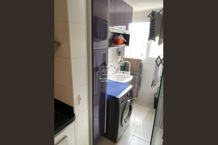 29_photo/94d1fe3aab.c9ff84ff109ecbe7-ATLAS-cf138079-ac8c-4fd1-bb82-1a60134f0071.jpg de apartamento à venda com 3 quartos, 110m² em Centro, Guarujá