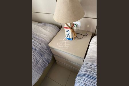 21_photo/94d1fe3aab.c9ff84ff109ecbe7-ATLAS-dbd2d962-f650-4f2a-80c5-91ed0016e50f.jpg de apartamento à venda com 3 quartos, 110m² em Centro, Guarujá