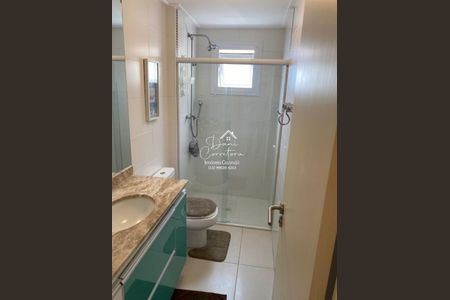 27_photo/94d1fe3aab.c9ff84ff109ecbe7-ATLAS-f69df6b9-85d0-4d9d-90a4-d0a2031dd3ef.jpg de apartamento à venda com 3 quartos, 110m² em Centro, Guarujá