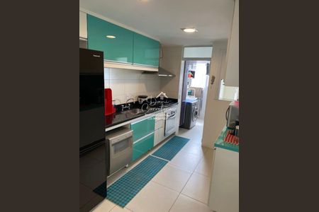 4_photo/94d1fe3aab.c9ff84ff109ecbe7-ATLAS-fbcf6a82-d24d-41bc-bb09-be439e760afd.jpg de apartamento à venda com 3 quartos, 110m² em Centro, Guarujá