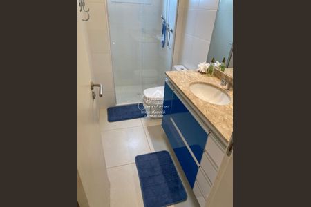 26_photo/94d1fe3aab.c9ff84ff109ecbe7-ATLAS-fd02b035-58e4-4259-a581-fd27b7bbb79d.jpg de apartamento à venda com 3 quartos, 110m² em Centro, Guarujá