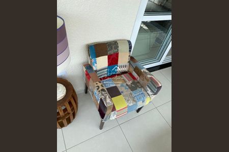 15_photo/94d1fe3aab.c9ff84ff109ecbe7-ATLAS-ff6a77a9-e93c-4d65-938f-200e92dacef7.jpg de apartamento à venda com 3 quartos, 110m² em Centro, Guarujá