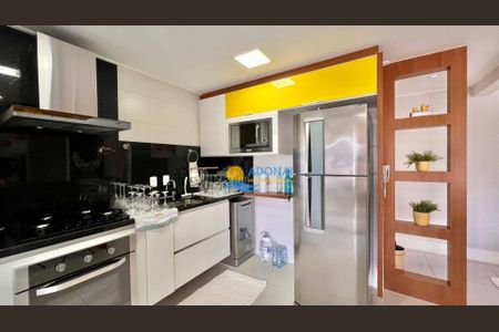 2_photo/94d1fe3aab.d62bb3d3f0d9a05a-ATLAS-0ccbb089-19b2-4e58-8e03-d35ce3206917.jpg de apartamento à venda com 3 quartos, 125m² em Centro, Guarujá