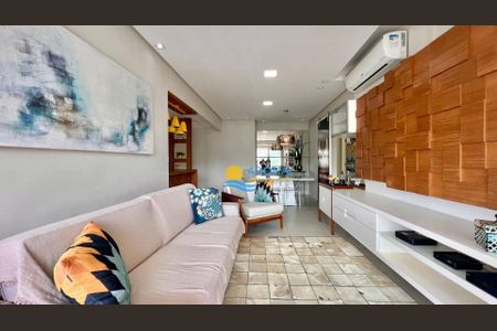 3_photo/94d1fe3aab.d62bb3d3f0d9a05a-ATLAS-1ff8f72e-914a-4e1e-9e75-cacfa775fd9a.jpg de apartamento à venda com 3 quartos, 125m² em Centro, Guarujá