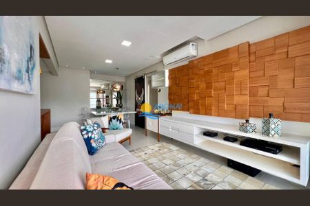 6_photo/94d1fe3aab.d62bb3d3f0d9a05a-ATLAS-357e6c9e-8af7-4aec-b874-98b05b2a039d.jpg de apartamento à venda com 3 quartos, 125m² em Centro, Guarujá