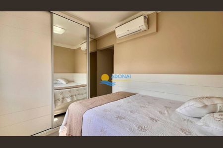 7_photo/94d1fe3aab.d62bb3d3f0d9a05a-ATLAS-3bf6d46c-0c29-44fa-ad69-ea3ebbf26191.jpg de apartamento à venda com 3 quartos, 125m² em Centro, Guarujá