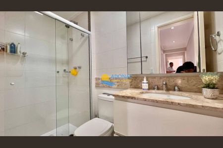 11_photo/94d1fe3aab.d62bb3d3f0d9a05a-ATLAS-5d67ce58-32f3-49b5-b190-df90e967f720.jpg de apartamento à venda com 3 quartos, 125m² em Centro, Guarujá