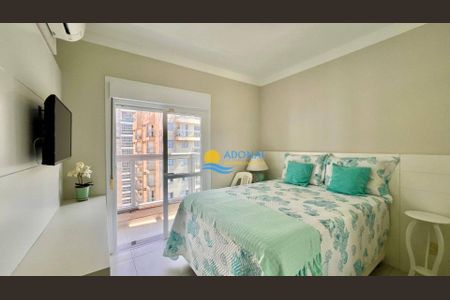 12_photo/94d1fe3aab.d62bb3d3f0d9a05a-ATLAS-5f93a449-ef34-4b8c-9b0e-9d7b77ca7f5c.jpg de apartamento à venda com 3 quartos, 125m² em Centro, Guarujá