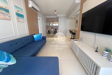 4_photo/94d1fe3aab.da958d1fb7c657ac-ATLAS-218745a0-4c51-441c-a818-b4e026cc6bb8.jpg de apartamento à venda com 3 quartos, 101m² em Centro, Guarujá
