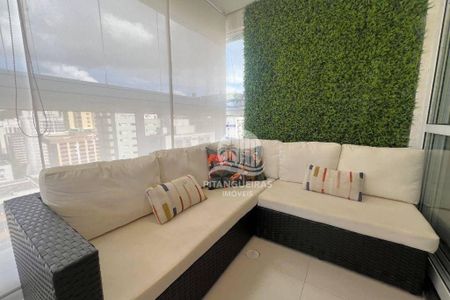 3_photo/94d1fe3aab.da958d1fb7c657ac-ATLAS-2b795888-0602-42fe-b63b-b3fb15fe328b.jpg de apartamento à venda com 3 quartos, 101m² em Centro, Guarujá