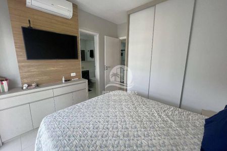 13_photo/94d1fe3aab.da958d1fb7c657ac-ATLAS-8318905c-1ccc-46fb-9187-80b88a14d7eb.jpg de apartamento à venda com 3 quartos, 101m² em Centro, Guarujá