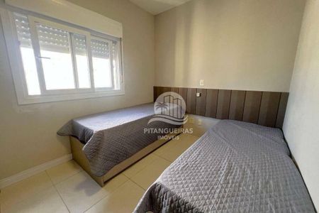 17_photo/94d1fe3aab.da958d1fb7c657ac-ATLAS-84acb2a1-5e01-4e07-8e01-c9ae21a1aafd.jpg de apartamento à venda com 3 quartos, 101m² em Centro, Guarujá