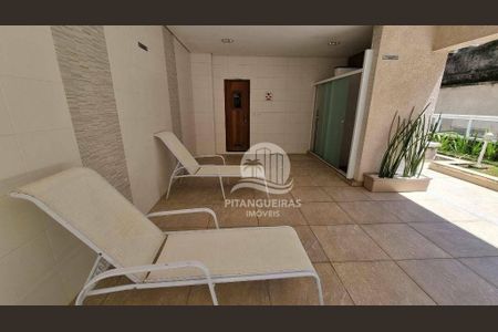 27_photo/94d1fe3aab.da958d1fb7c657ac-ATLAS-96fe539b-25e5-4cb6-a5cb-0b4038ef9b8a.jpg de apartamento à venda com 3 quartos, 101m² em Centro, Guarujá