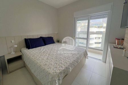 12_photo/94d1fe3aab.da958d1fb7c657ac-ATLAS-bba04ce8-b4c6-4075-a886-9520f36504d0.jpg de apartamento à venda com 3 quartos, 101m² em Centro, Guarujá
