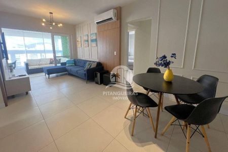 7_photo/94d1fe3aab.da958d1fb7c657ac-ATLAS-ca9b4c8c-c25c-4419-9faa-d2e62a2ac122.jpg de apartamento à venda com 3 quartos, 101m² em Centro, Guarujá