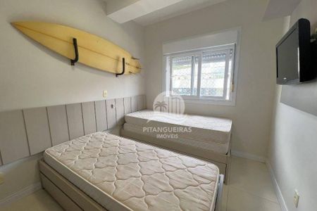 15_photo/94d1fe3aab.da958d1fb7c657ac-ATLAS-f8194357-207d-41e2-a2ab-926bcdb6b26a.jpg de apartamento à venda com 3 quartos, 101m² em Centro, Guarujá
