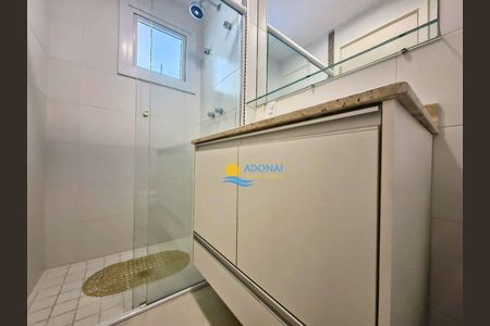 6_photo/94d1fe3aab.e42b4d1ae6256fdf-ATLAS-2dfddb98-44b9-4484-be30-8721c3b48aec.jpg de apartamento à venda com 3 quartos, 100m² em Centro, Guarujá