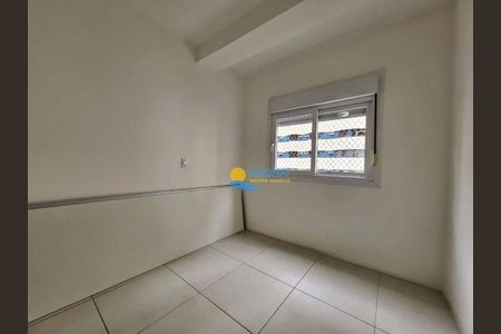 3_photo/94d1fe3aab.e42b4d1ae6256fdf-ATLAS-46f56fa4-e987-4cd5-8598-4840cef2851e.jpg de apartamento à venda com 3 quartos, 100m² em Centro, Guarujá