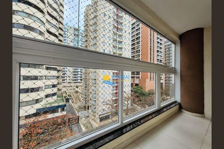 11_photo/94d1fe3aab.e42b4d1ae6256fdf-ATLAS-591dd850-2eef-46a2-97b6-3d8fe15ad839.jpg de apartamento à venda com 3 quartos, 100m² em Centro, Guarujá