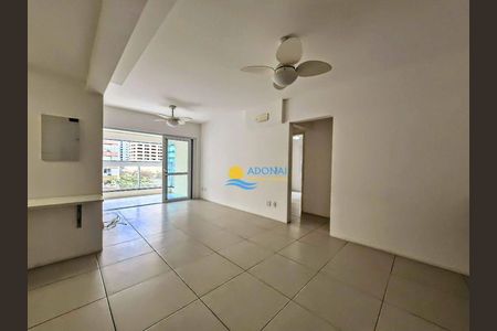 2_photo/94d1fe3aab.e42b4d1ae6256fdf-ATLAS-d2c9df95-b7d9-47b0-9714-48cbba8ddf14.jpg de apartamento à venda com 3 quartos, 100m² em Centro, Guarujá