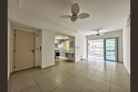 5_photo/94d1fe3aab.e42b4d1ae6256fdf-ATLAS-eb89c927-eca2-4d37-b0db-0fe0e072e3c7.jpg de apartamento à venda com 3 quartos, 100m² em Centro, Guarujá