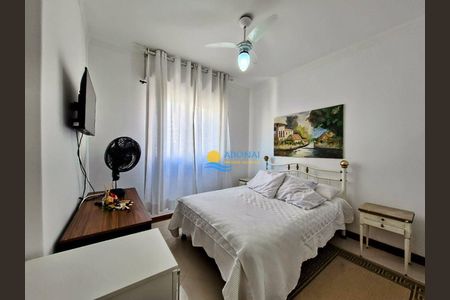 5_photo/94d1fe3aab.f5da62dad913a148-ATLAS-58527452-d45c-4c10-bfc4-a41fcd0139cc.jpg de apartamento à venda com 2 quartos, 75m² em Centro, Guarujá