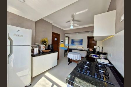 6_photo/94d1fe3aab.f5da62dad913a148-ATLAS-672fde38-fe8d-4573-8531-b83f3b50e4b7.jpg de apartamento à venda com 2 quartos, 75m² em Centro, Guarujá