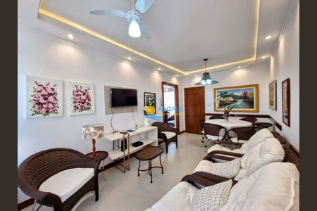 12_photo/94d1fe3aab.f5da62dad913a148-ATLAS-984f0e8a-819e-4a2f-8d75-43230b096a20.jpg de apartamento à venda com 2 quartos, 75m² em Centro, Guarujá