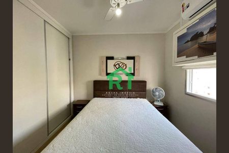 2_photo/94d1fe3aab.ff009e081b09bef6-ATLAS-16e30eba-d6fe-40a9-8af1-9ed93b691ff9.jpg de apartamento à venda com 2 quartos, 90m² em Centro, Guarujá