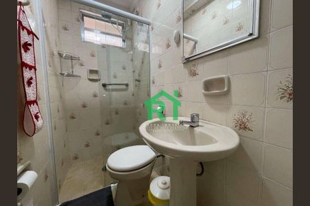 4_photo/94d1fe3aab.ff009e081b09bef6-ATLAS-29e392b9-5ab7-4758-a855-a71e0ac1f67e.jpg de apartamento à venda com 2 quartos, 90m² em Centro, Guarujá