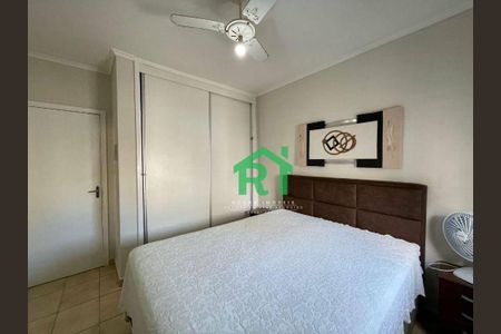 6_photo/94d1fe3aab.ff009e081b09bef6-ATLAS-4c9387e2-d7a8-4839-9874-3a0322042d7f.jpg de apartamento à venda com 2 quartos, 90m² em Centro, Guarujá