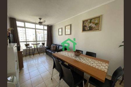 8_photo/94d1fe3aab.ff009e081b09bef6-ATLAS-618aeb2b-47ee-44c8-b54d-9b370c390823.jpg de apartamento à venda com 2 quartos, 90m² em Centro, Guarujá