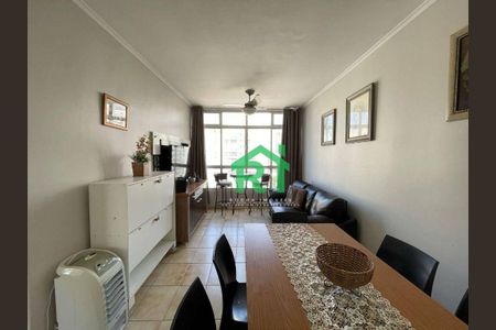 9_photo/94d1fe3aab.ff009e081b09bef6-ATLAS-74b1db09-80d0-470d-9e3f-2c82be50ac09.jpg de apartamento à venda com 2 quartos, 90m² em Centro, Guarujá