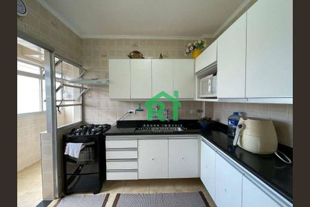 10_photo/94d1fe3aab.ff009e081b09bef6-ATLAS-850c63ee-194e-47a4-8054-d9dda0dbe4e1.jpg de apartamento à venda com 2 quartos, 90m² em Centro, Guarujá