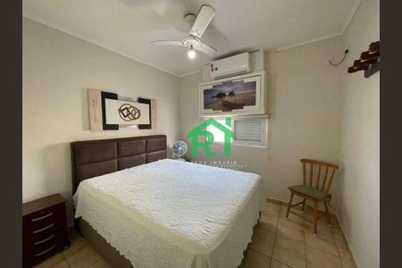 12_photo/94d1fe3aab.ff009e081b09bef6-ATLAS-897726d2-9fec-4188-8b51-e70daba944f5.jpg de apartamento à venda com 2 quartos, 90m² em Centro, Guarujá